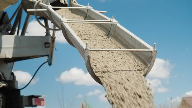 Trusted FL Concrete contractor Experts
