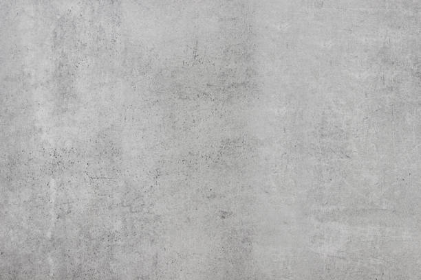 Best Concrete Foundation Repair in Upper Grand Lagoon, FL